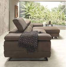 Invictus - Build Your Sofa Set or Corner