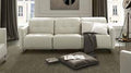 Duca/Duke - Build Your Sofa Set or Corner