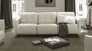 Duca/Duke - Build Your Sofa Set or Corner
