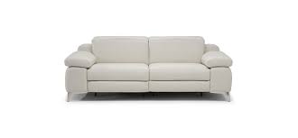Duca/Duke - Build Your Sofa Set or Corner