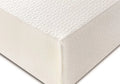 Luxury 10" (1+9) 25cm Memory Foam Mattress 3ft 4ft 4ft6 5ft (Firm)