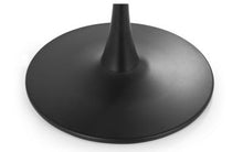 Load image into Gallery viewer, Hollan Round Dining Table (Pedestal) - 120cm D x 120cm W x 76cm H
