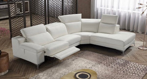 Hypnose Sofa - Available in Corner Or Sets