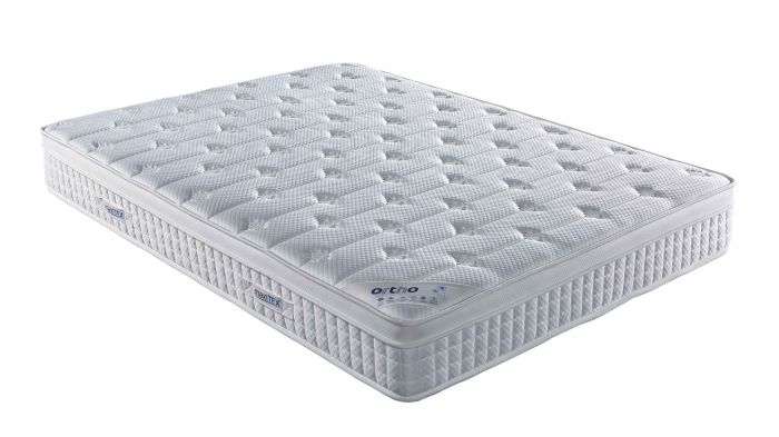 Maxitex Ortho Mattress - Available in Single, Small Double, Double or KingSize
