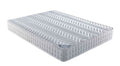 Maxitex Nirvana Pocket Sprung Mattress - Available in Small Double, Double or KingSize