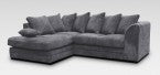 Agate Corner Sofa