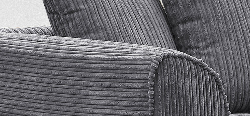 Agate Corner Sofa