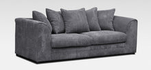 Load image into Gallery viewer, Agate Sofa Set (3+2 Seater)
