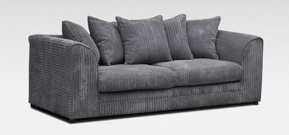 Agate Corner Sofa