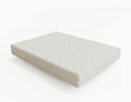 Maxitex Magic Memory 250 Mattress - Available in Signle, Small Double, Double, Continental Single or Continental Small Double