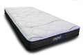 Maxitext Deluxe Pocket Sprung Mattress - Available in Small Double & Double