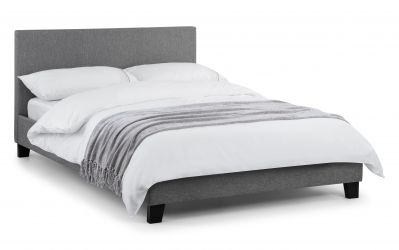 Rialto Bed - Standard & Storage Available