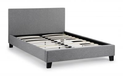 Rialto Bed - Standard & Storage Available