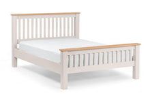 Load image into Gallery viewer, Richmond Bed - Wooden
