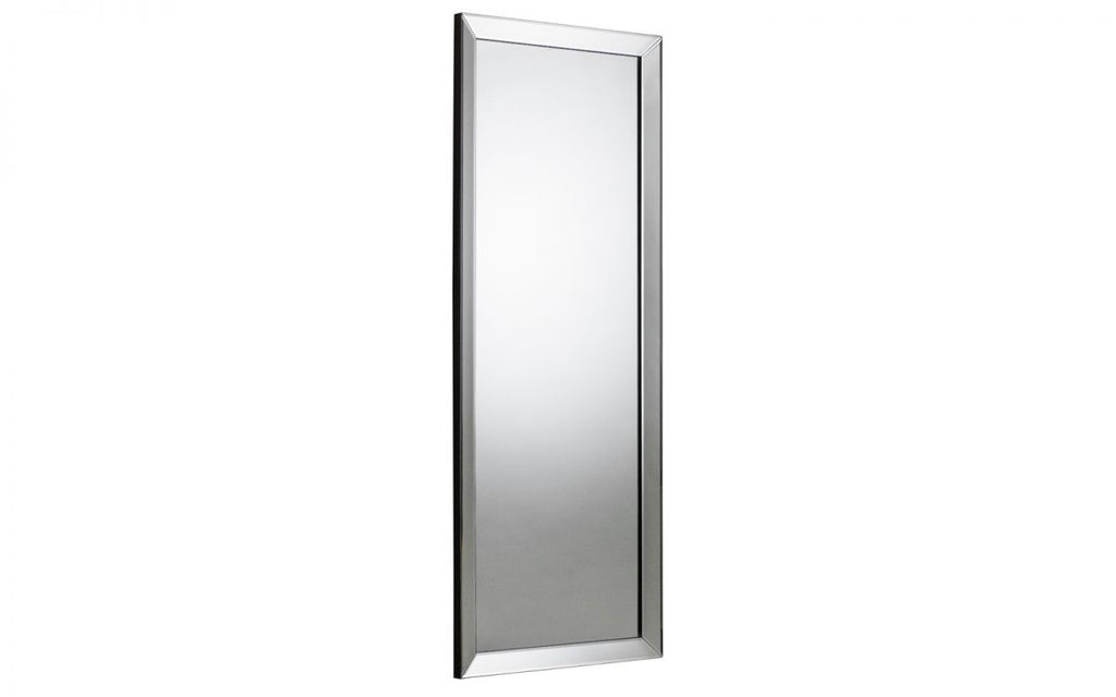 Soprano Lean-to Dress Mirror