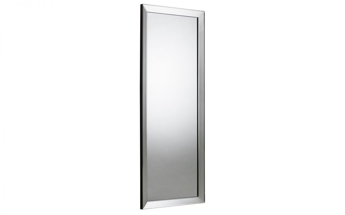 Soprano Lean-to Dress Mirror